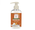 Creme Of Nature Coconut Milk Moisture Curl Hair Milk 8.3 Ounce (245ml)