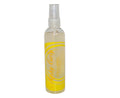 Kinky Curly Spiral Spritz, 8 Ounce