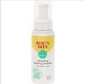 Burt’s Bees Refreshing Cucumber Foaming Cleanser