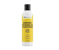 OBIA Naturals Babassu Detangling Conditioner, 8 Oz