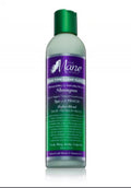 The Mane Choice - Hair Type 4 Leaf Clover: Manageability & Softening Remedy Shampoo