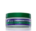 The Mane Choice - Hair Type 4 Leaf Clover: Manageability & Softening Remedy Mask,8 Fl Oz